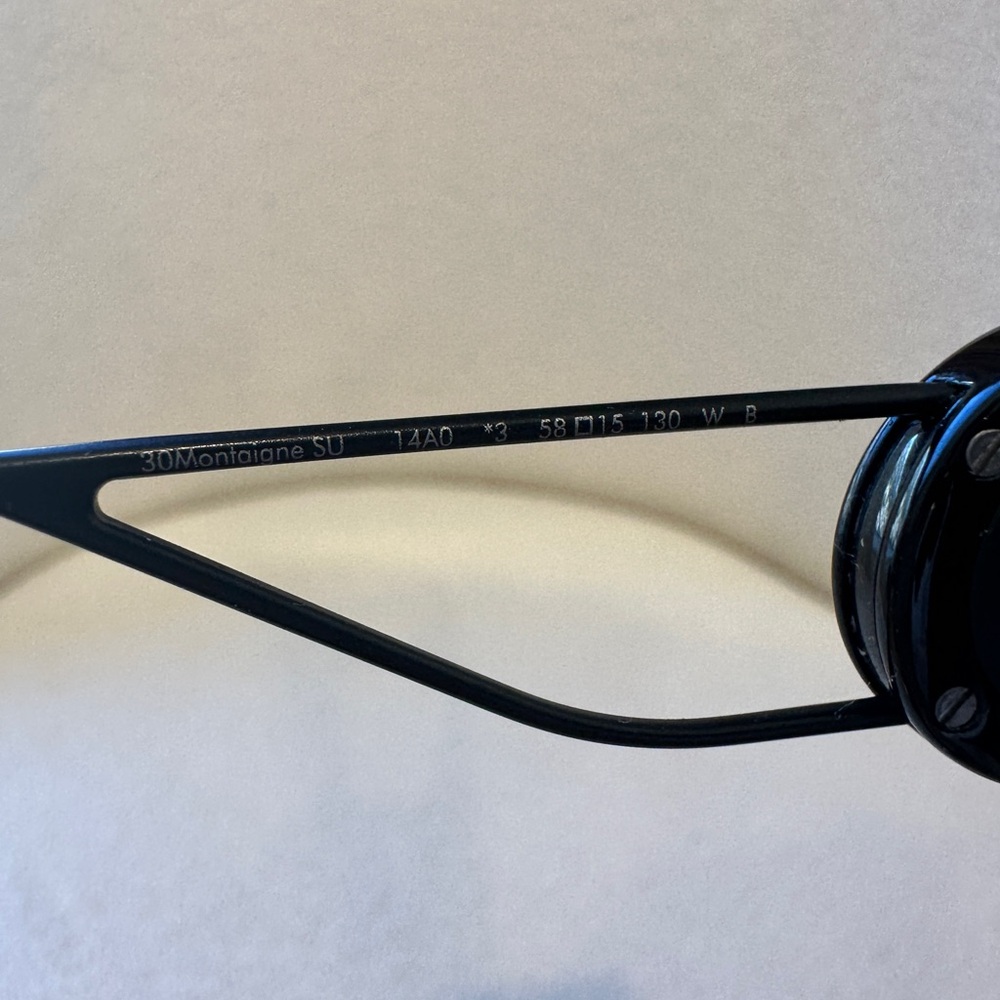 DIOR Sunglasses - Picture 11 of 13